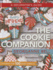 The Cookie Companion: a Decorator's Guide