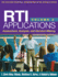 Rti Applications, Volume 2: Assessment, Analysis, and Decision Making (Volume 2) (the Guilford Practical Intervention in the Schools Series)