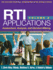 Rti Applications, Volume 2