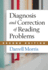 Diagnosis and Correction of Reading Problems, First Edition