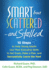 Smart But Scattered--and Stalled: 10 Steps to Help Young Adults Use Their Executive Skills to Set Goals, Make a Plan, and Successfully Leave the Nest