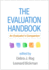 The Evaluation Handbook