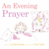 An Evening Prayer