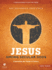 Jesus Among Secular Gods-Teen Bible Study Leader Kit: Confronting the Claims of Culture