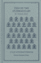 Tess of the D'Urbervilles: a Guide to Reading and Reflecting (Read and Reflect With the Classics)