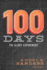 100 Days-Bible Study Book: the Glory Experiment