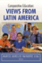 Comparative Education: Views from Latin America