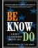 Be, Know, Do: Army Leadership Manual
