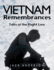 Vietnam Remembrances: Tales of the Flight Line