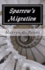 Sparrow's Migration: Book One in The Sparrow Sequence