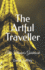 The Artful Traveller: The Flneur's Guidebook