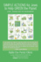 Simple Actions for Jews to Help Green the Planet: Jews, Judaism and the Environment