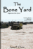 The Bone Yard: Afghanistan War series