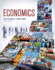 Economics