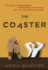 The Coaster (Audio Cd)
