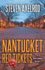 Nantucket Red Tickets (Henry Kennis Nantucket Mysteries, 4)