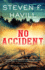 No Accident (Posadas County Mysteries, 25)