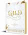 Gild (the Plated Prisoner Series)
