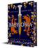 Babylonia: a Novel