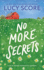 No More Secrets (Blue Moon)