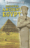 Discover Ancient Egypt (Discover Ancient Civilizations)