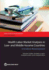 Health labor market analyses in low- and middle-income countries: an evidence-based approach