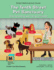 Project M3: Level 4-5: the Tenth Street Pet Sanctuary: Understanding and Using Decimals Student Mathematician's Journal