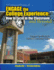 A Customized Version of Engage the College: How to Excel in the Classroom and Beyond Designed Specifically for Kenneth Sharkey and Karen Macdonald at Lakeland Community College
