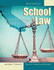 School Law: a California Perspective