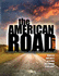 American Road Part II (Ll)-W/Access