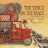 The Truck on the Track (Piccolo Books)