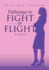 Pathways to Fight Or Flight