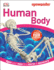 Eye Wonder: Human Body