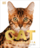The Cat Encyclopedia: the Definitive Visual Guide (Dk Pet Encyclopedias)