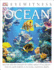 Dk Eyewitness Books: Ocean