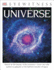 Eyewitness Universe: Marvel at the Beauty of the Universefrom Our Solar System to Galaxies in the Fa (Dk Eyewitness)