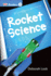 Dk Readers L3: Rocket Science (Dk Readers Level 3)