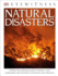 Dk Eyewitness Books: Natural Disasters (Library Edition)