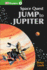 Dk Readers L2: Space Quest: Jump to Jupiter