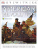 Dk Eyewitness Books: American Revolution: Discover How a Few Patriots Battled a Mighty Empire? From the Boston Massacre to