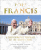 Pope Francis: a Photographic Portrait of the People's Pope