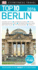 Top 10 Berlin