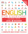 English for Everyone: Level 1 Course Book-Beginner English: Esl for Adults, an Interactive Course to Learning English