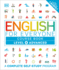 English for Everyone: Level 4: Advanced, Course Book: a Complete Self-Study Program (Dk English for Everyone)