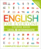 English for Everyone Level 3 Intermediate, Course Book a Complete Selfstudy Program