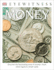 Eyewitness Money: Discover the Fascinating Story of Moneyfrom Silver Ingots to Smart Cards (Dk Eyewitness)