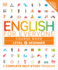 English for Everyone: Level 2 Course Book-Beginner English: Esl for Adults, an Interactive Course to Learning English