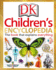 Dk Children's Encyclopedia: the Book That Explains Everything