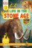 Dk Readers L2: Life in the Stone Age