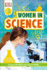 Dk Readers L3: Women in Science (Dk Readers Level 3)